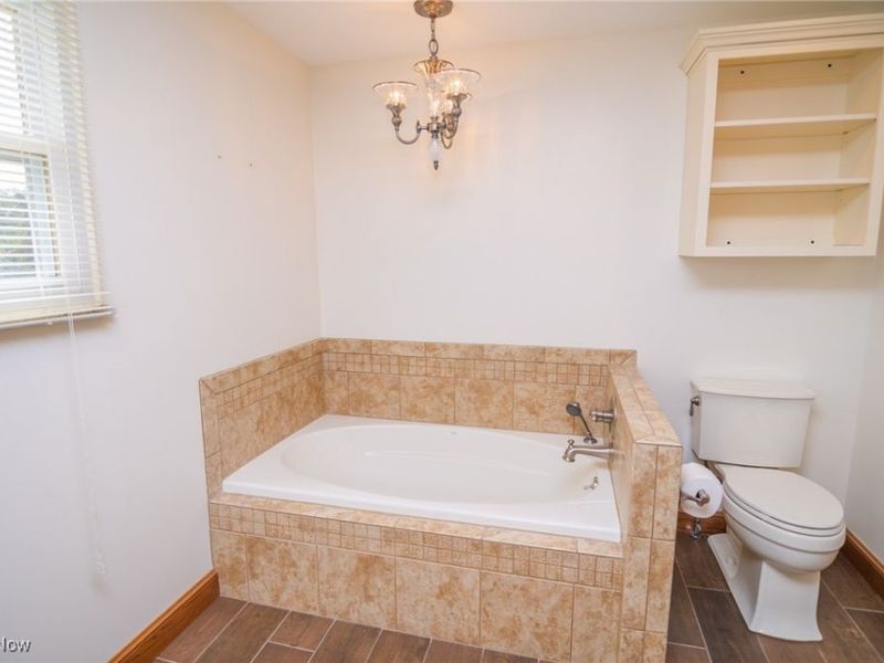 4593 County Road 15, Rayland, OH 43943 Photo 32