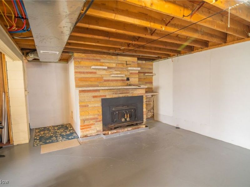 4593 County Road 15, Rayland, OH 43943 Photo 33