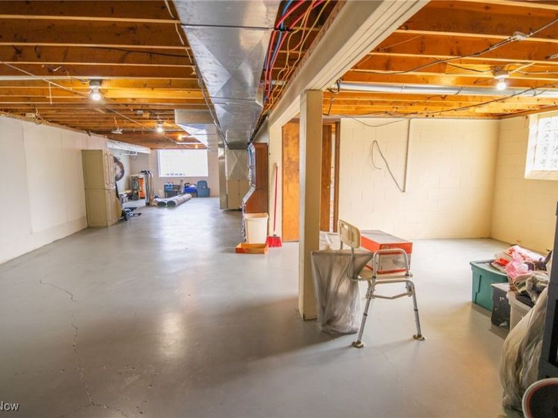 4593 County Road 15, Rayland, OH 43943 Photo 34