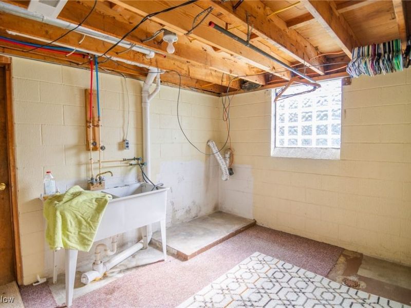 4593 County Road 15, Rayland, OH 43943 Photo 35