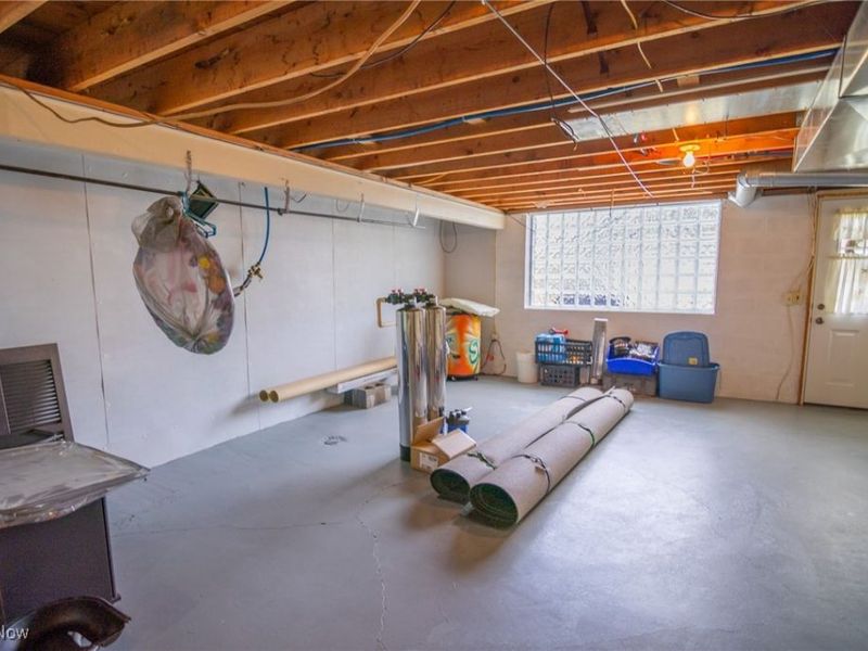 4593 County Road 15, Rayland, OH 43943 Photo 36