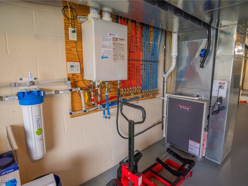 4593 County Road 15, Rayland, OH 43943 Photo 37