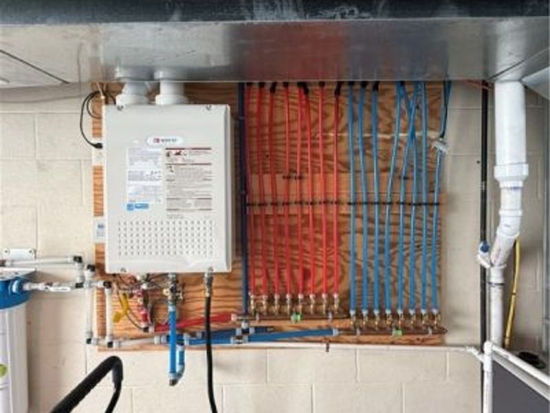 4593 County Road 15, Rayland, OH 43943 Photo 38