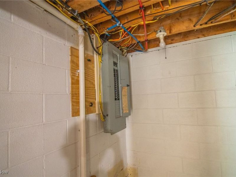 4593 County Road 15, Rayland, OH 43943 Photo 39