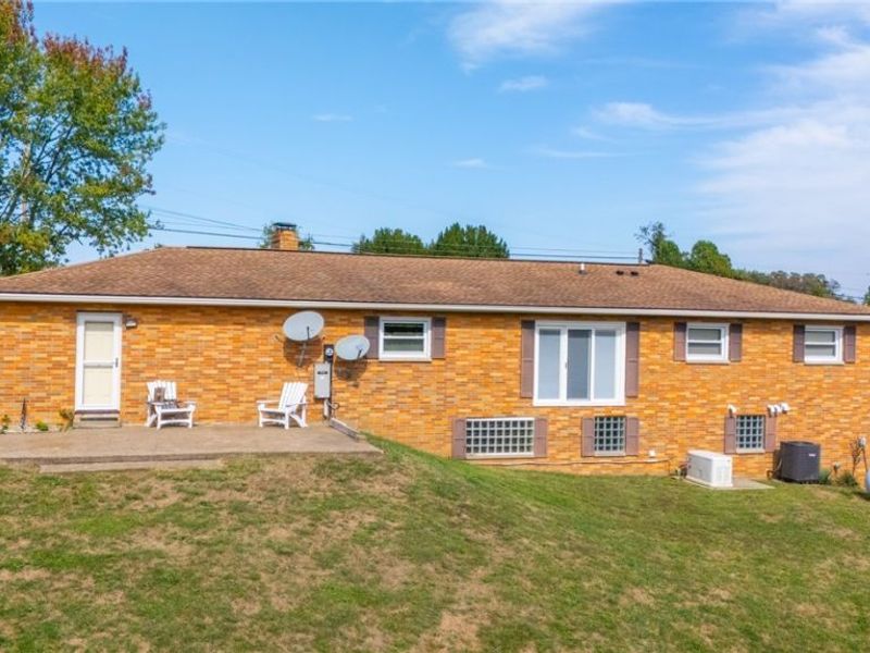 4593 County Road 15, Rayland, OH 43943 Photo 4