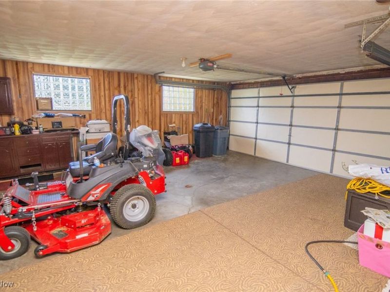 4593 County Road 15, Rayland, OH 43943 Photo 40