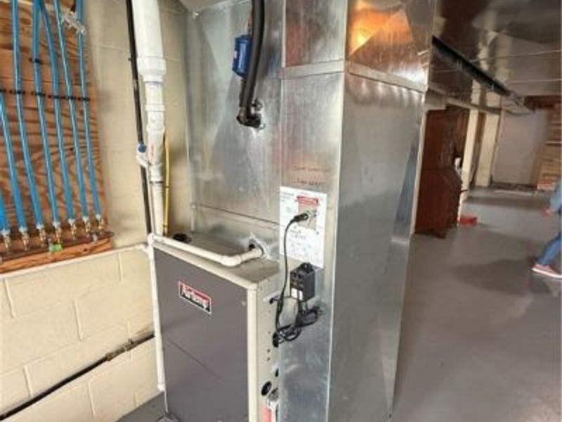 4593 County Road 15, Rayland, OH 43943 Photo 41