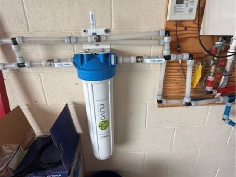 4593 County Road 15, Rayland, OH 43943 Photo 42