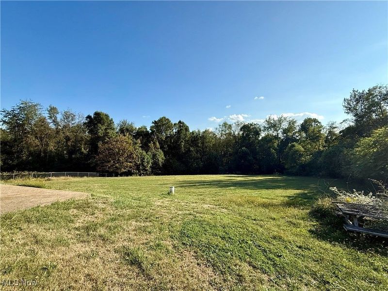 4593 County Road 15, Rayland, OH 43943 Photo 5