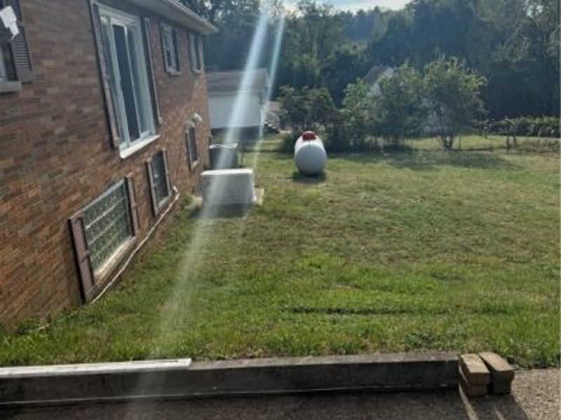 4593 County Road 15, Rayland, OH 43943 Photo 7