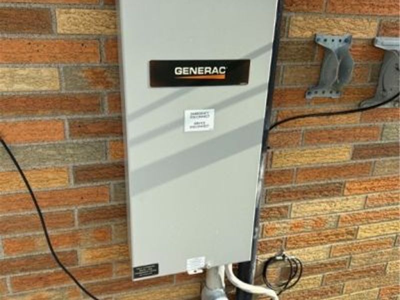 4593 County Road 15, Rayland, OH 43943 Photo 8