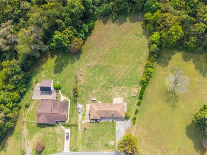 4593 County Road 15, Rayland, OH 43943 Photo 9