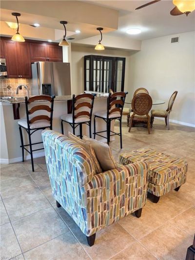 11029 Mill Creek Way, Unit 406, Fort Myers, FL 33913 Photo