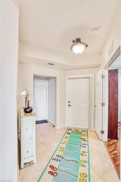 11029 Mill Creek Way, Unit 406, Fort Myers, FL 33913 Photo