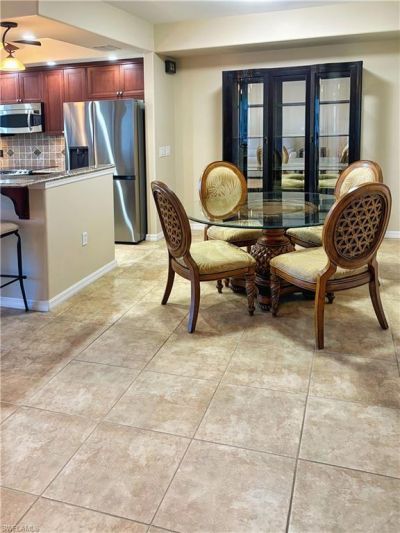 11029 Mill Creek Way, Unit 406, Fort Myers, FL 33913 Photo