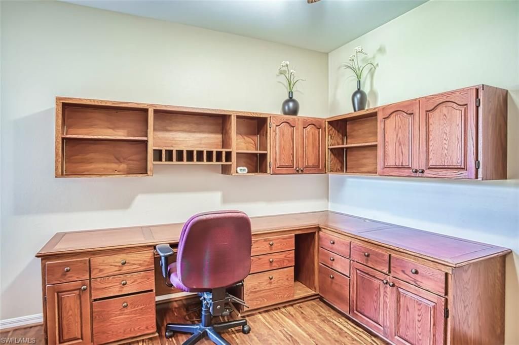 11029 Mill Creek Way, Unit 406, Fort Myers, FL 33913 Photo