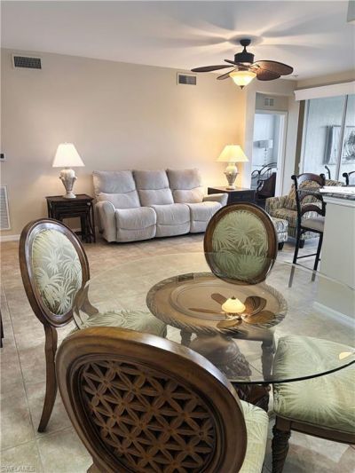 11029 Mill Creek Way, Unit 406, Fort Myers, FL 33913 Photo