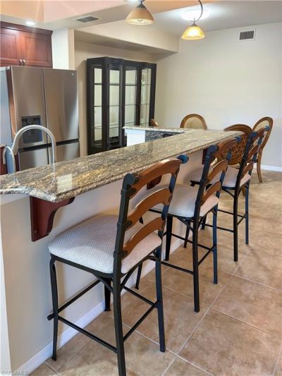 11029 Mill Creek Way, Unit 406, Fort Myers, FL 33913 Photo