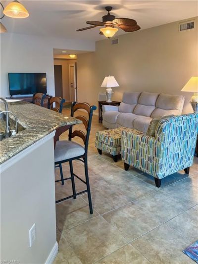 11029 Mill Creek Way, Unit 406, Fort Myers, FL 33913 Photo