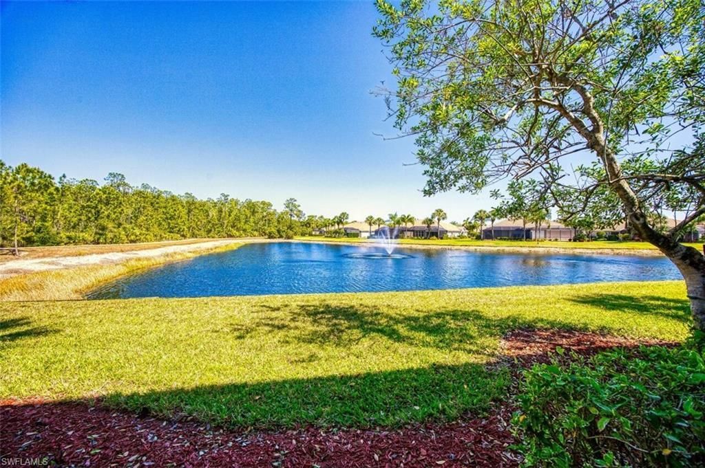 11029 Mill Creek Way, Unit 406, Fort Myers, FL 33913 Photo