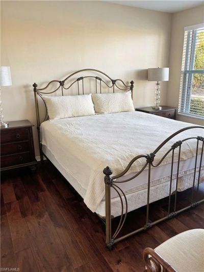 11029 Mill Creek Way, Unit 406, Fort Myers, FL 33913 Photo