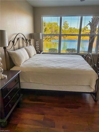 11029 Mill Creek Way, Unit 406, Fort Myers, FL 33913 Photo