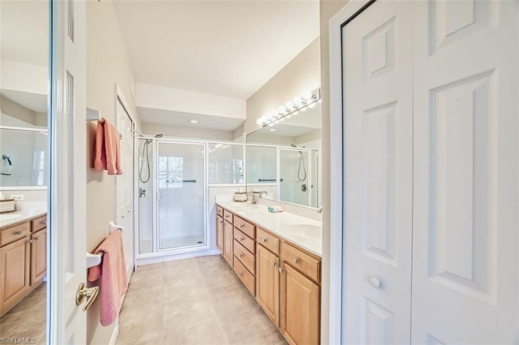 11029 Mill Creek Way, Unit 406, Fort Myers, FL 33913 Photo