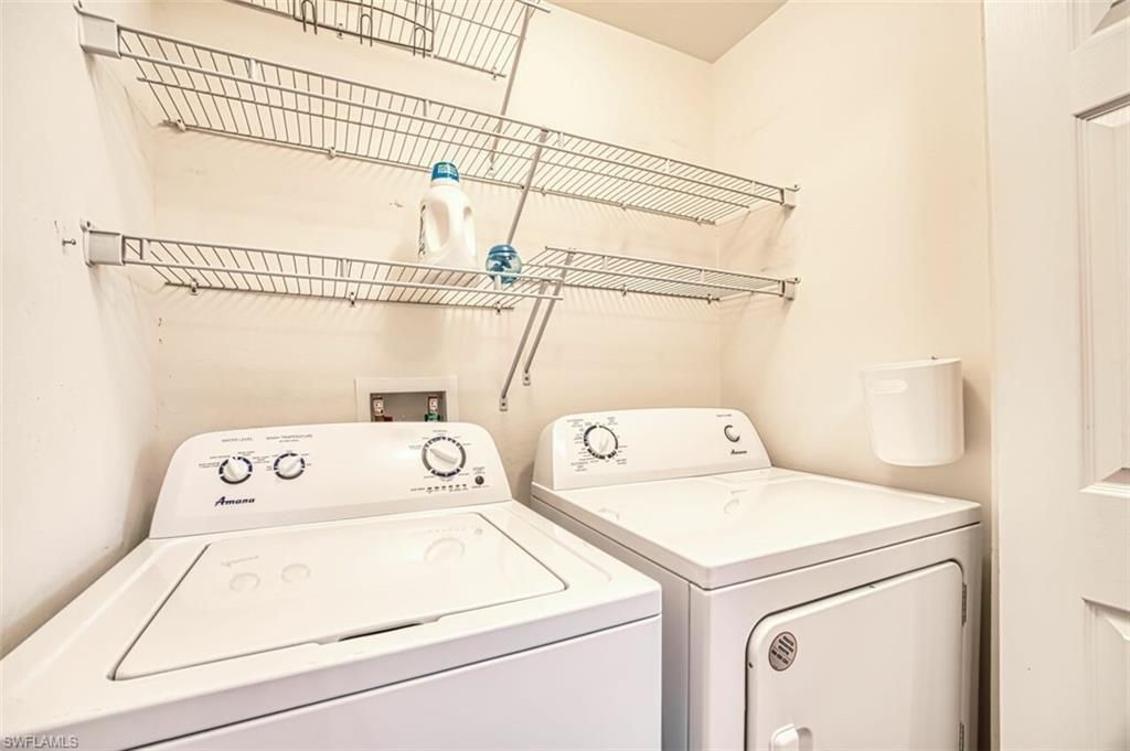 11029 Mill Creek Way, Unit 406, Fort Myers, FL 33913 Photo