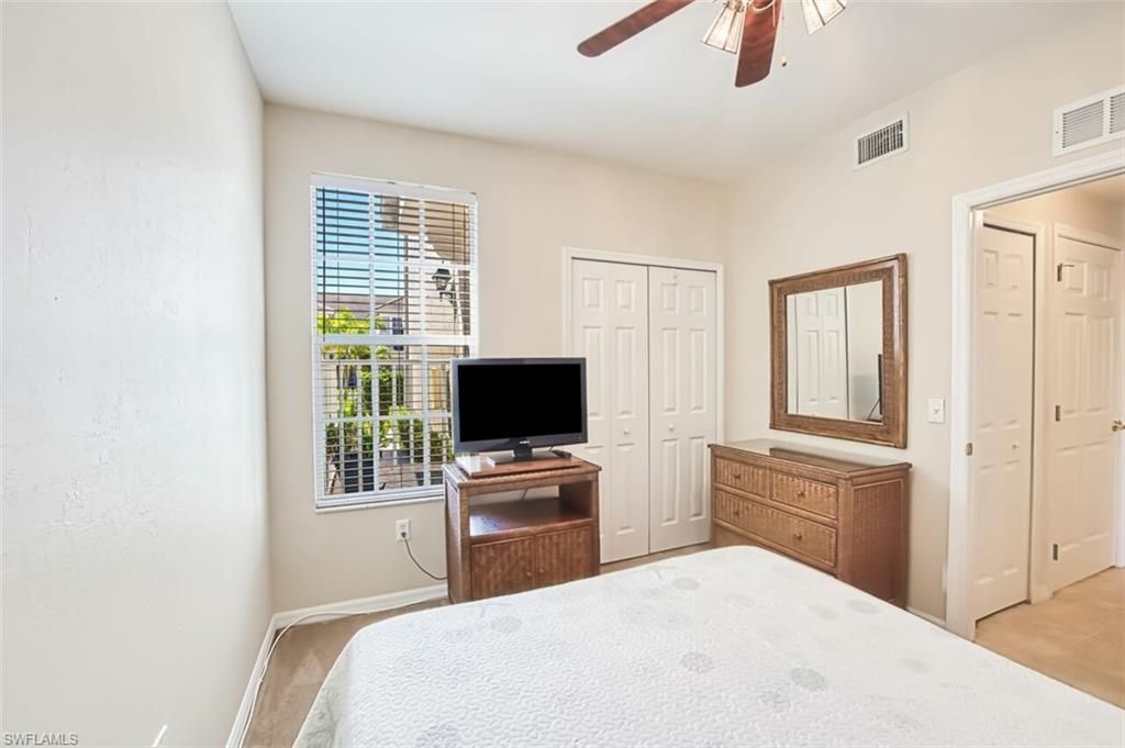 11029 Mill Creek Way, Unit 406, Fort Myers, FL 33913 Photo