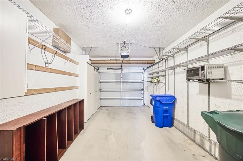 11029 Mill Creek Way, Unit 406, Fort Myers, FL 33913 Photo