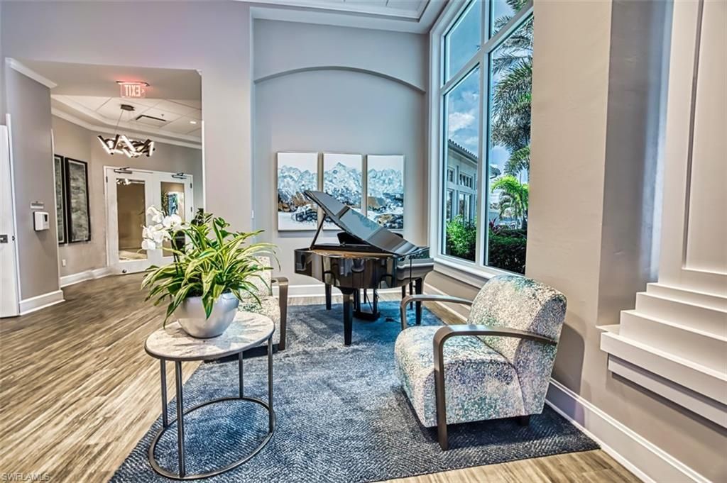 11029 Mill Creek Way, Unit 406, Fort Myers, FL 33913 Photo