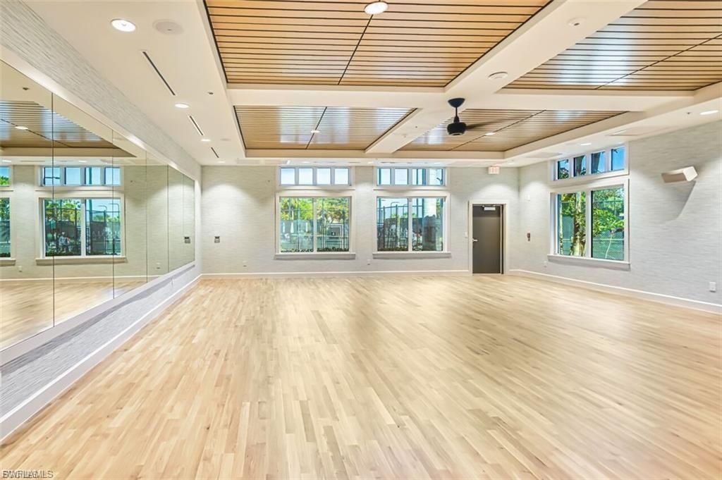 11029 Mill Creek Way, Unit 406, Fort Myers, FL 33913 Photo