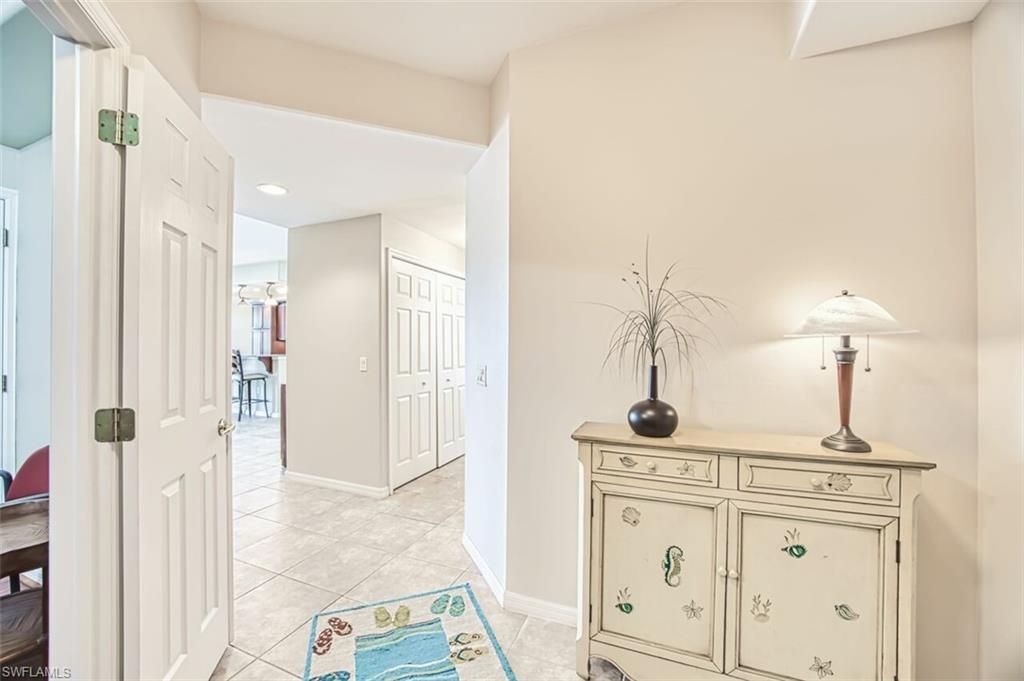 11029 Mill Creek Way, Unit 406, Fort Myers, FL 33913 Photo