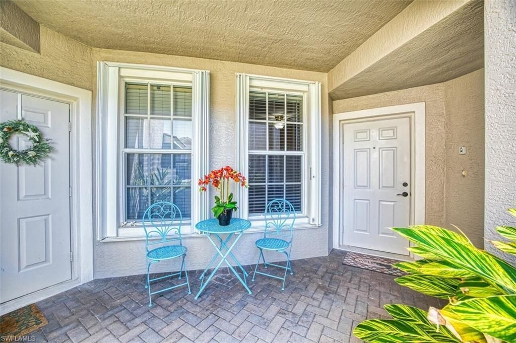 11029 Mill Creek Way, Unit 406, Fort Myers, FL 33913 Photo