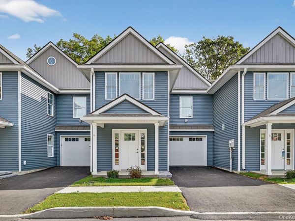 10 Sulky Way, Goshen, NY 10924