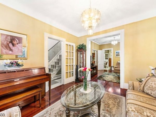 415 57Th St, West New York, NJ 07093