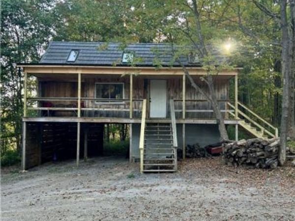 1803 County Route 194, Copenhagen, NY 13626