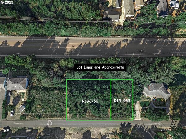 1822 NW VIEWRIDGE DR, Waldport, OR 97394