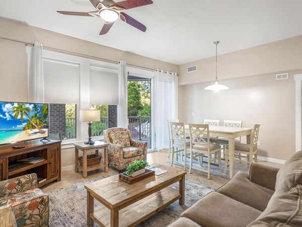9700 Grand Sandestin Boulevard, Unit 4014/4016, Miramar Beach, FL 32550