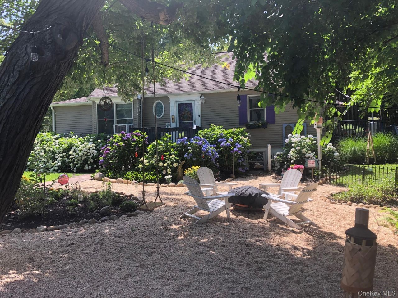 70 Shell Road, Rocky Point, NY 11778 Main Photo