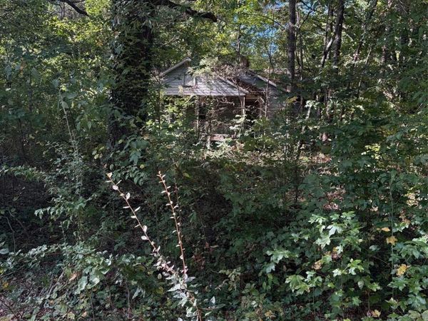 7125 Stillwell Road, Matthews, NC 28105