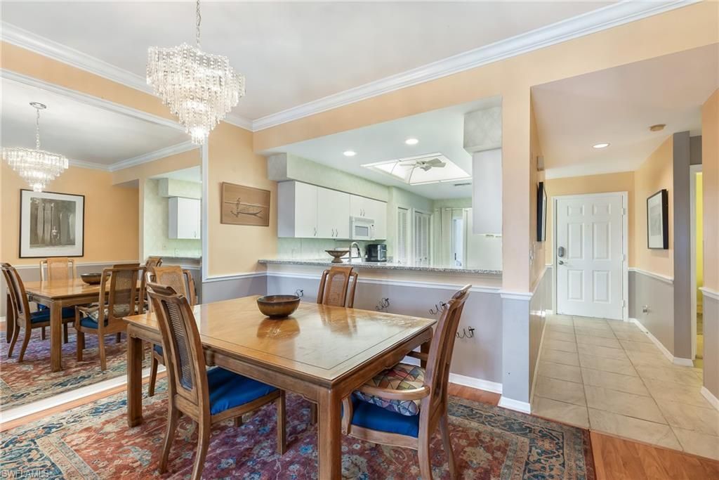14551 Hickory Hill Ct, Unit 114, Fort Myers, FL 33912 Photo