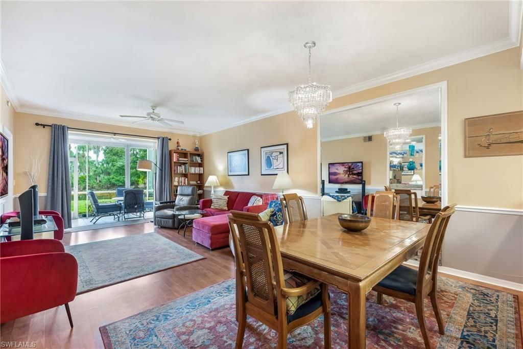 14551 Hickory Hill Ct, Unit 114, Fort Myers, FL 33912 Photo