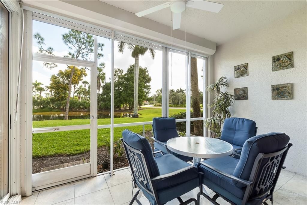 14551 Hickory Hill Ct, Unit 114, Fort Myers, FL 33912 Photo