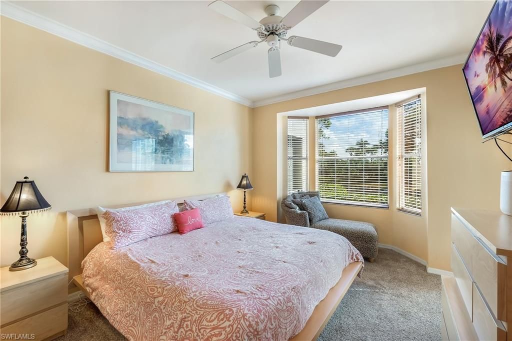 14551 Hickory Hill Ct, Unit 114, Fort Myers, FL 33912 Photo