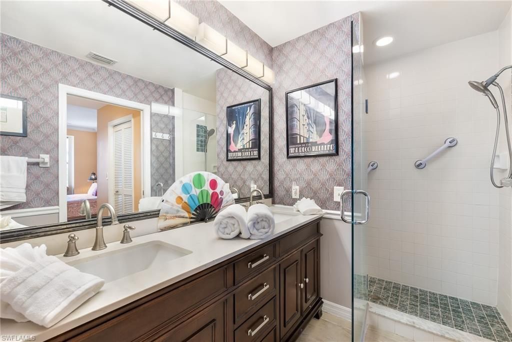 14551 Hickory Hill Ct, Unit 114, Fort Myers, FL 33912 Photo