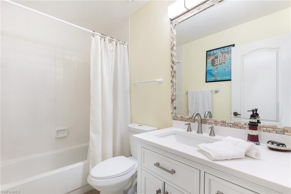 14551 Hickory Hill Ct, Unit 114, Fort Myers, FL 33912 Photo