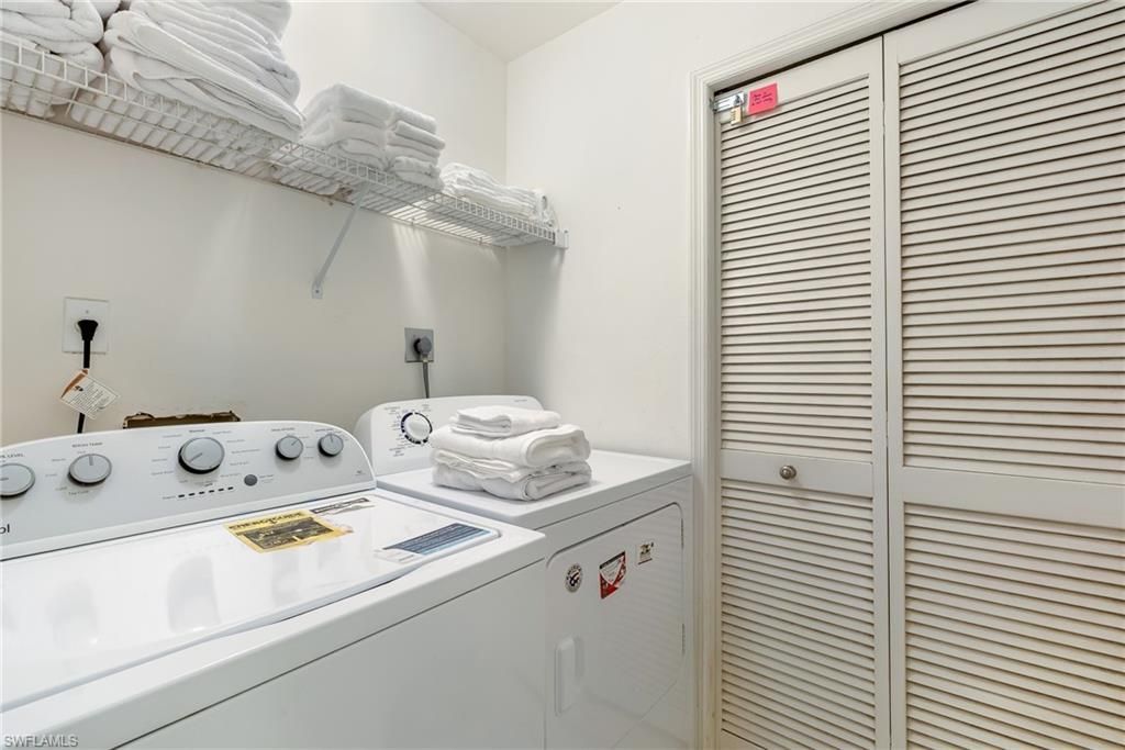 14551 Hickory Hill Ct, Unit 114, Fort Myers, FL 33912 Photo