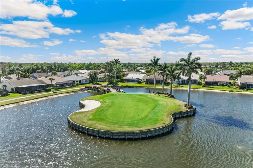 14551 Hickory Hill Ct, Unit 114, Fort Myers, FL 33912 Photo