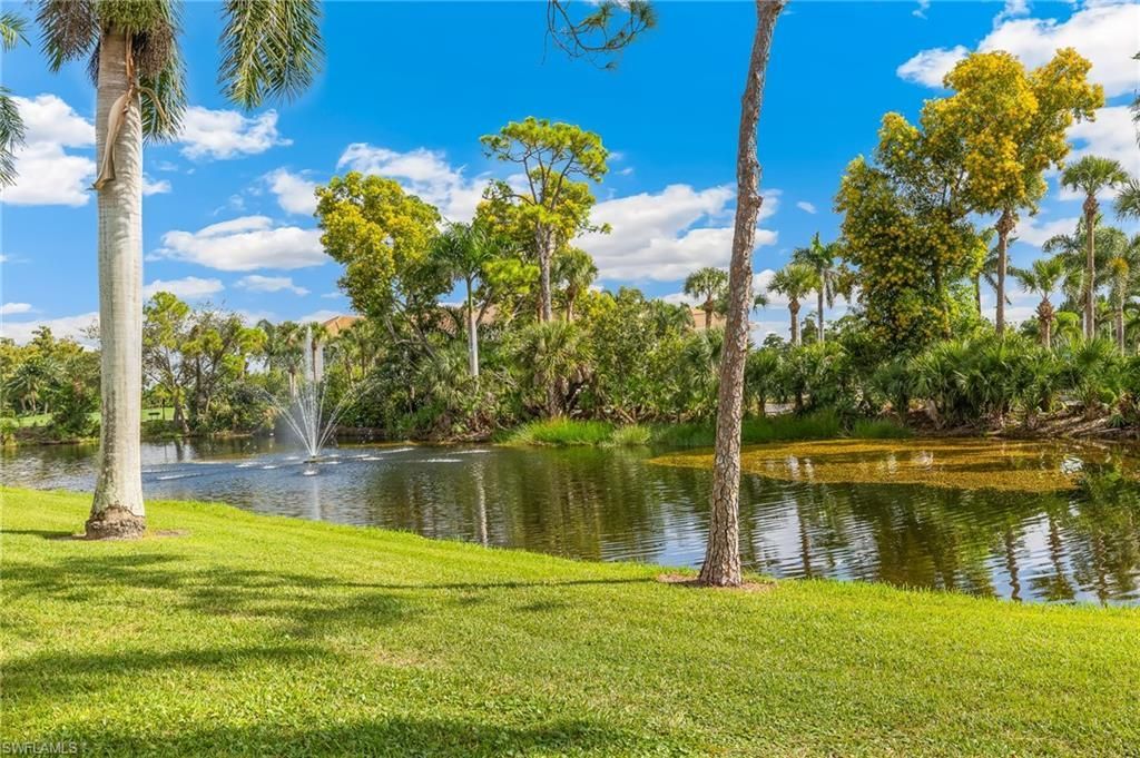 14551 Hickory Hill Ct, Unit 114, Fort Myers, FL 33912 Photo